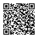 ����������� ����� �������� "���� ��� ������ Happy Lady" �� ��������