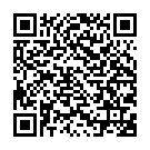 ����������� ����� �������� "���� ��� ������ � �������� ������� ��������� - Vagina Tightening XXS, 30 ��  " �� ��������