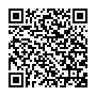 ����������� ����� �������� "���� ���������� ��� ������ ������������ 15 ��" �� ��������