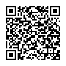 ����������� ����� �������� "�������� ����� ��� ���� � ��� �� "������� �������" JO Elixir His and Her 6 � 30 �� � �����." �� ��������