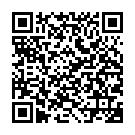 ����������� ����� �������� "������� ��� ����� Erotisin 30 TAB." �� ��������