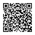 ����������� ����� �������� "������� ��� ������ � ������ Llibido+" �� ��������