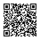 ����������� ����� �������� "������� ��� ������ � ������ LoveAdrenaline" �� ��������