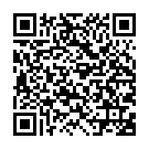 ����������� ����� �������� "������� ��� ������ Sex Mini Tabletten, 30 ���." �� ��������