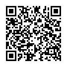 ����������� ����� �������� "������������ ���� Wet wOw Gentle 15�� 45500wet" �� ��������