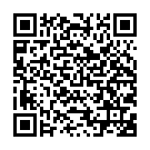 ����������� ����� �������� "������������ ����� Solid 10��" �� ��������