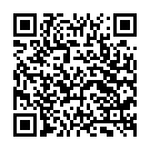 ����������� ����� �������� "����� ��� ���������� Ero Roll On Extase - 10 ��." �� ��������