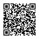 ����������� ����� �������� "����� ��� ���������� Ero Roll On Stimulating - 10 ��." �� ��������