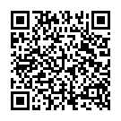 ����������� ����� �������� "����� ��� ������� ��������� Liquid Sex Tightening 118 ��. " �� ��������