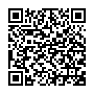 ����������� ����� �������� "�����-���������� "LOVESPRAY ACTIVE" ��� ������ 18 ��" �� ��������