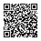 ����������� ����� �������� "����� Tightening Spray � �������� �������� ��� ������ 50 ��" �� ��������