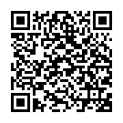 ����������� ����� �������� "Stimulation Cream woman ���� ������������� ��� ������ 50��" �� ��������