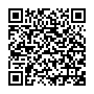 ����������� ����� �������� "������������� ���� ��� ������ Feu d Amour Gel Stimulant Plaisirs Secrets - 30 ��." �� ��������