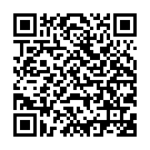 ����������� ����� �������� "������������� ���� ��� ������ - "����� �����" 50 �� " �� ��������