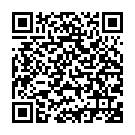 ����������� ����� �������� "������������� ����� Hot Intimate Roll On Play & Stimulating Liquid Vanilla 10 ��" �� ��������