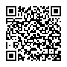 ����������� ����� �������� "������������� ����� ��� ������ "����� �����" - Shiatsu (50 ��) " �� ��������