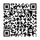 ����������� ����� �������� "V-Active ������������� ���� ��� ������ 50��" �� ��������