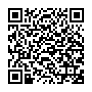 ����������� ����� �������� "Vagina tightening XXS ���� ��� ������ 30 ��" �� ��������