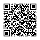 ����������� ����� �������� "Viamax Tight Gel �������� ���� ��� ������, ���� 2 ml" �� ��������