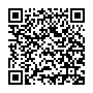 ����������� ����� �������� "������������ ��������� ������� �������� JO Volt 12 VOLT, 5 ��" �� ��������