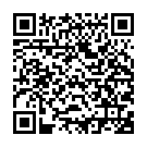 ����������� ����� �������� "������������ ��������� ������� �������� JO Volt 12 VOLT, 12 ������" �� ��������