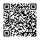 ����������� ����� �������� "������������ ��������� �������� �������� JO Volt 9 VOLT, 5 ��" �� ��������