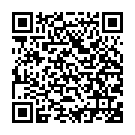 ����������� ����� �������� "������������ ������� ��������� � ���������� Crazy Girl After Dark Libido Lift" �� ��������