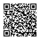 ����������� ����� �������� "������������ ����� Solid (10 ��) " �� ��������