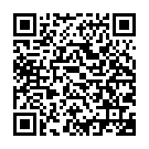 ����������� ����� �������� "������������ ������� ��� ������ Desire, 2 ��" �� ��������