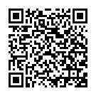 ����������� ����� �������� "������������ ���� ��� ������ - 50 ��." �� ��������