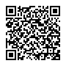 ����������� ����� �������� "������������ ���� ��� ������ MAGIC SENSE - 50 ��." �� ��������