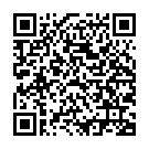 ����������� ����� �������� "������������ ���� ��� ������ Sensitive gel, 15 ��" �� ��������