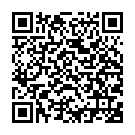 ����������� ����� �������� "������������ ���� Wanna Be Wild Intense Orgasm Gel - 15 ��." �� ��������