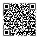 ����������� ����� �������� "������������ � �������� ������ ���� Vagina Wellness - 30 ��." �� ��������