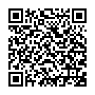 ����������� ����� �������� "������������ ���� ��� ������ - 50 ��." �� ��������