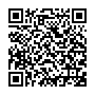 ����������� ����� �������� "������������ ���� ��� ������ Shunga Clitoral Enhancing Cream, 30 ��" �� ��������