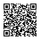 ����������� ����� �������� "������������ ���� ��� ������ V-active - 50 �� " �� ��������