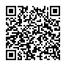 ����������� ����� �������� "������������ ���� ��� ������ Warm cream, 50 ��" �� ��������