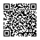 ����������� ����� �������� "������������ ���� � ���������� Liquid Sex^ Pheromone Boost Cream Lube, 113 �. �������" �� ��������