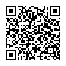 ����������� ����� �������� "������������ ����� ��� ������ - V-Active, 50 �� " �� ��������