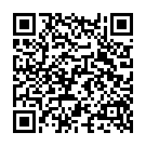 ����������� ����� �������� "������������ ������� ���� Libido-Creme - 40 ��. " �� ��������