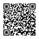 ����������� ����� �������� "Women Tightening Spray ����� ��� ������ 50��" �� ��������