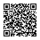 ����������� ����� �������� "������� ����, ����������� ������� Liquid Sex Sensitizing, 56 �. " �� ��������