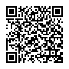 ����������� ����� �������� "������� �������� ����� ��� ����������� Potential 69, 5 ��." �� ��������