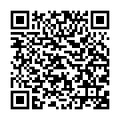 ����������� ����� �������� "������� ������������ ���� Erecta Prompt, 13 ��" �� ��������