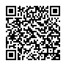 ����������� ����� �������� "������� ������������ ��������� Liquid Sex Liquid Sex^ Tingling Gel for Her, ����������������� , ��������" �� ��������