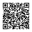 ����������� ����� �������� "����������� ������� ��������� ��� ���� � ��� ��, 18 ��." �� ��������