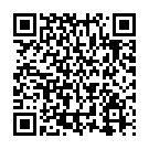 ����������� ����� �������� "������� ������������� � �������� �� �������� The D Super D 6  Caramel - 16,5 ��." �� ��������