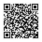 ����������� ����� �������� "������� ������������� �� ������� �� �������� REAL Next  32 - 24,5 ��." �� ��������