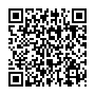 ����������� ����� �������� "������� ������������� �� �������� - 22 ��." �� ��������